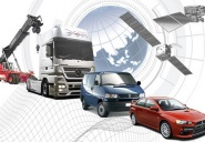 Профессиональная переподготовка «Эксплуатация автомобильного транспорта и транспортно-технологических машин»